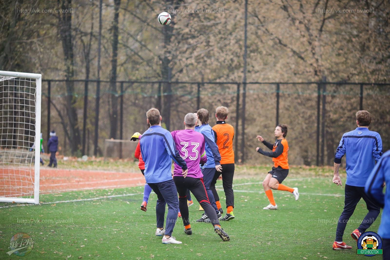 ALBA9034.jpg ALBA9034.jpg