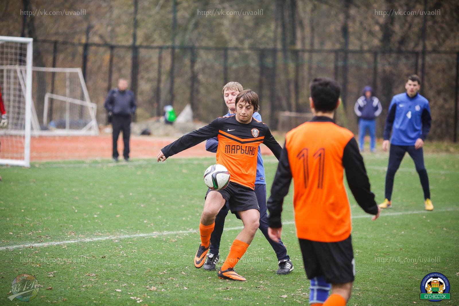 ALBA9029.jpg ALBA9029.jpg