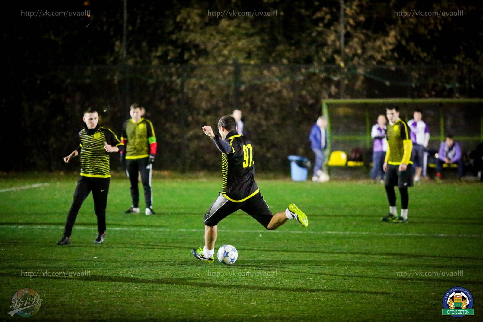 ALBA9335.jpg ALBA9335.jpg