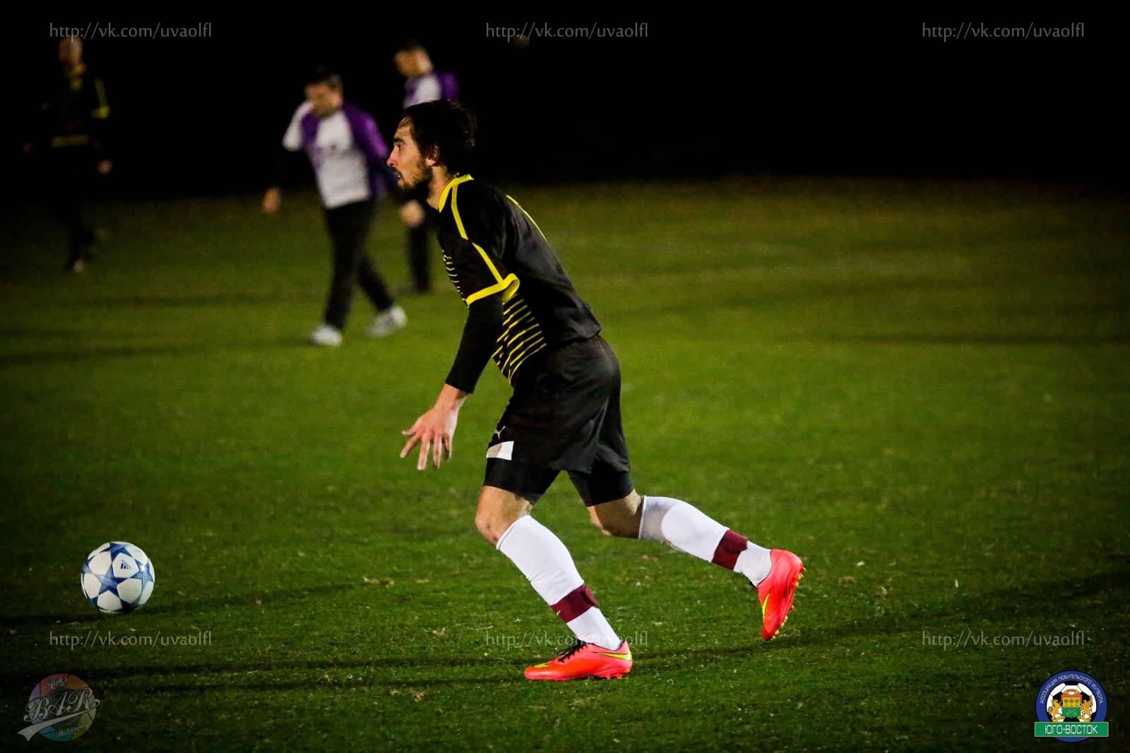 ALBA9344.jpg ALBA9344.jpg