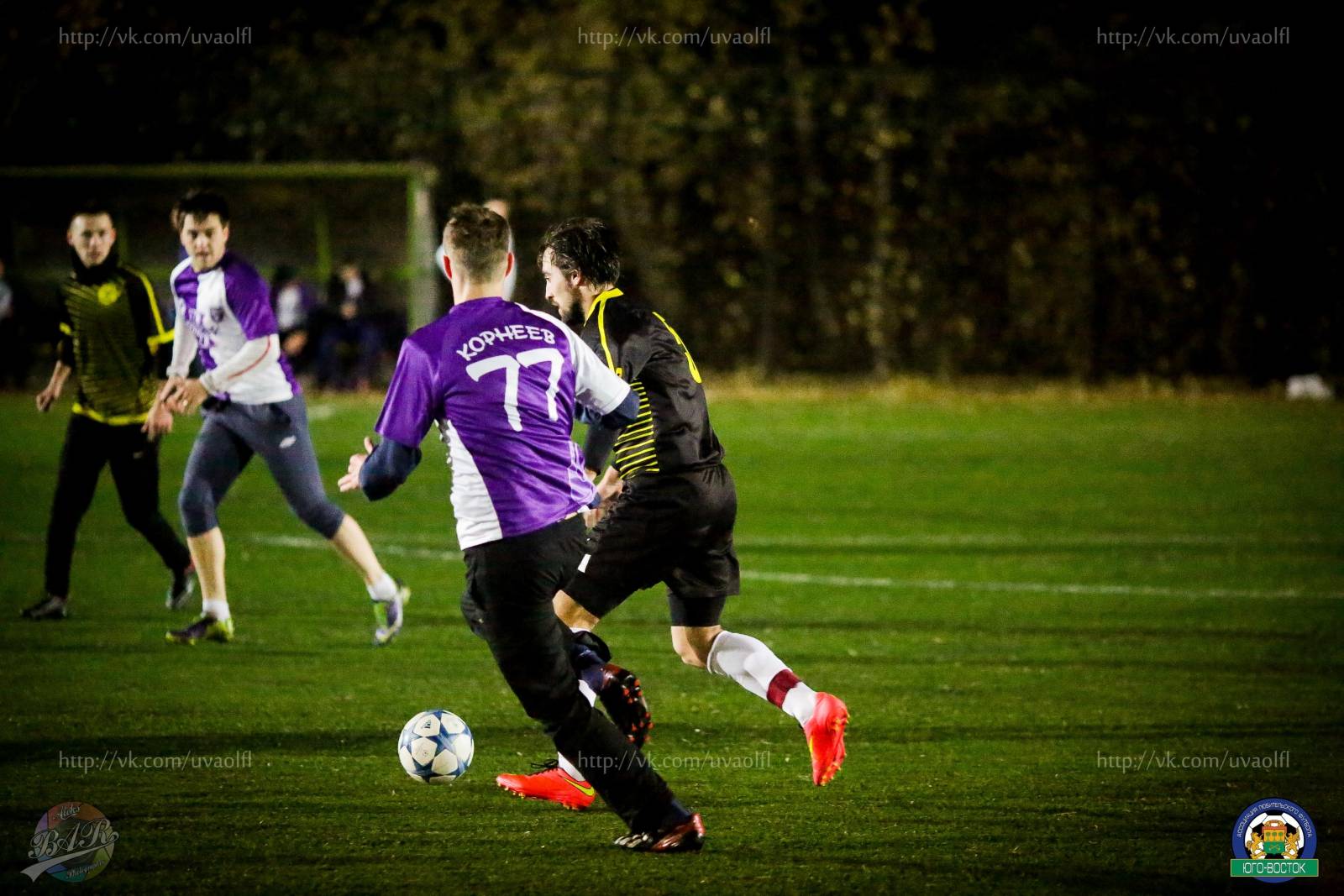 ALBA9337.jpg ALBA9337.jpg