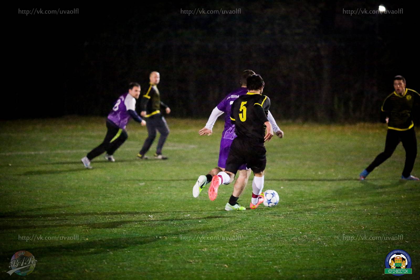 ALBA9343.jpg ALBA9343.jpg