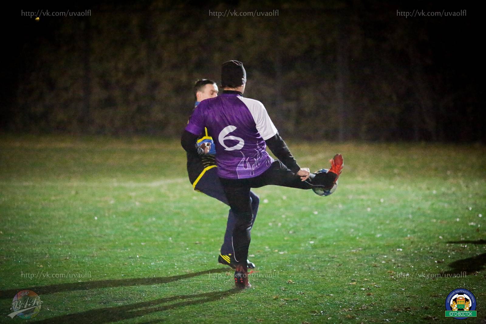 ALBA9330.jpg ALBA9330.jpg