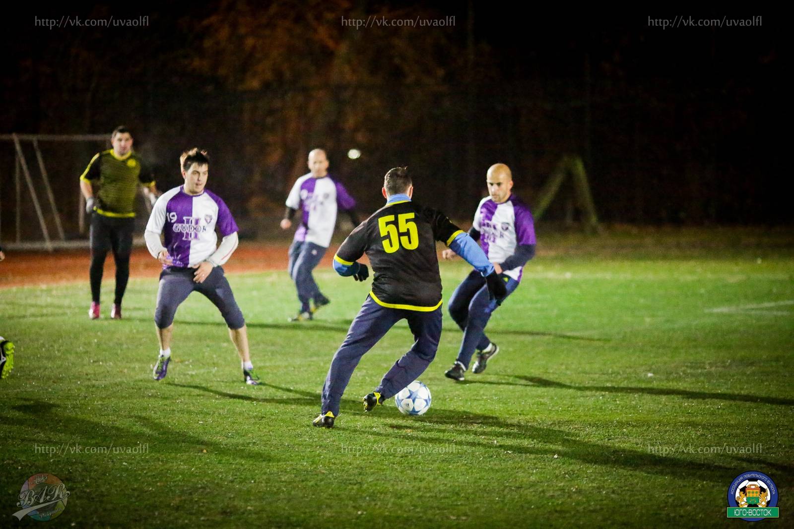 ALBA9340.jpg ALBA9340.jpg