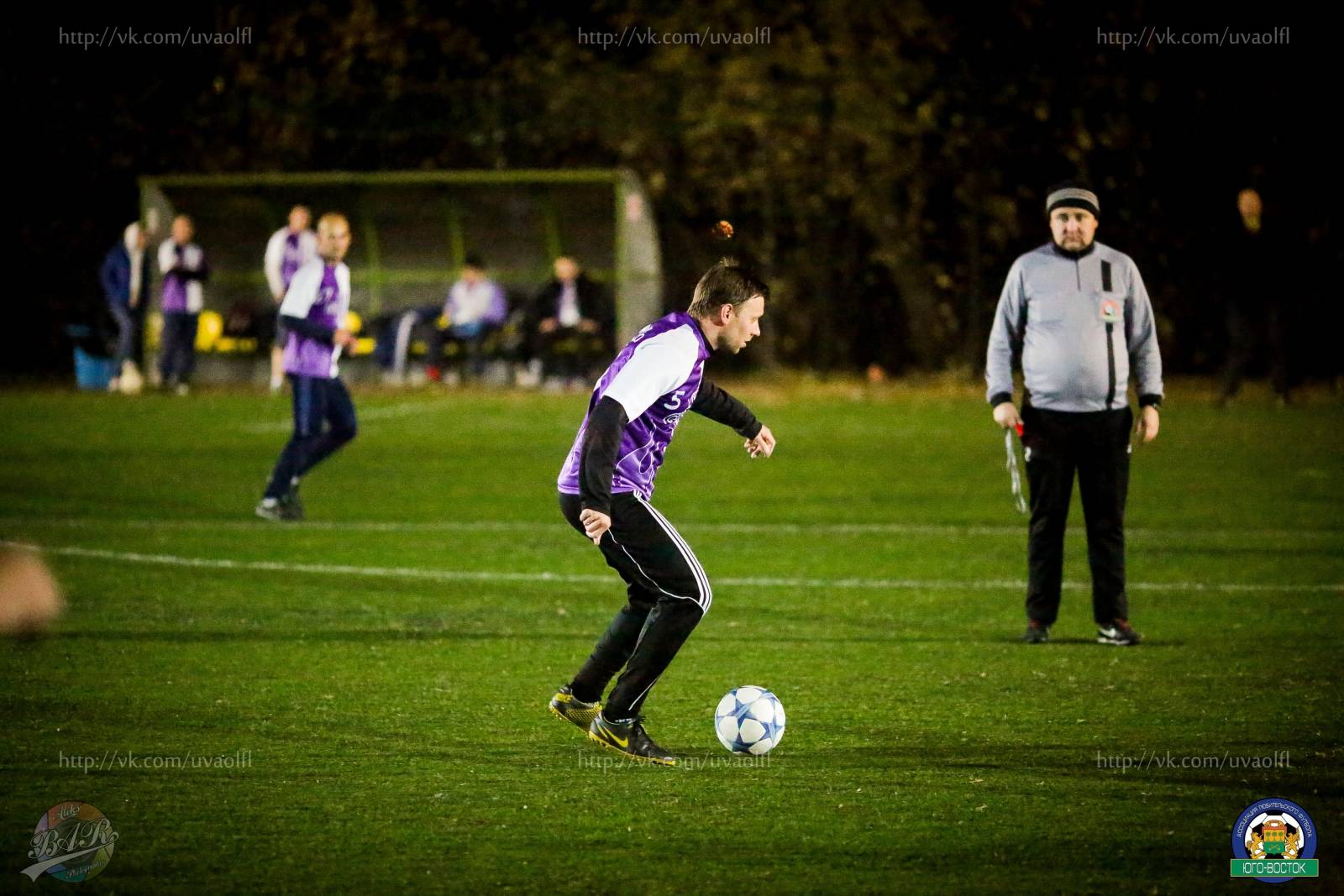 ALBA9331.jpg ALBA9331.jpg