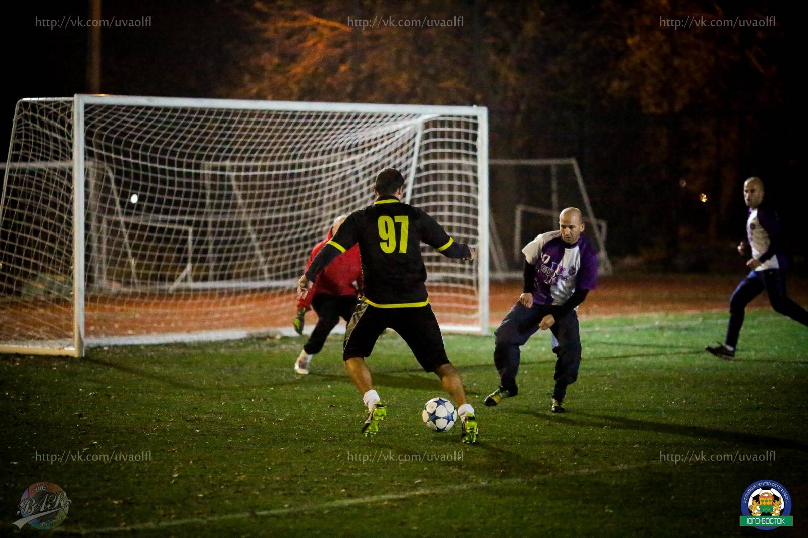 ALBA9338.jpg ALBA9338.jpg