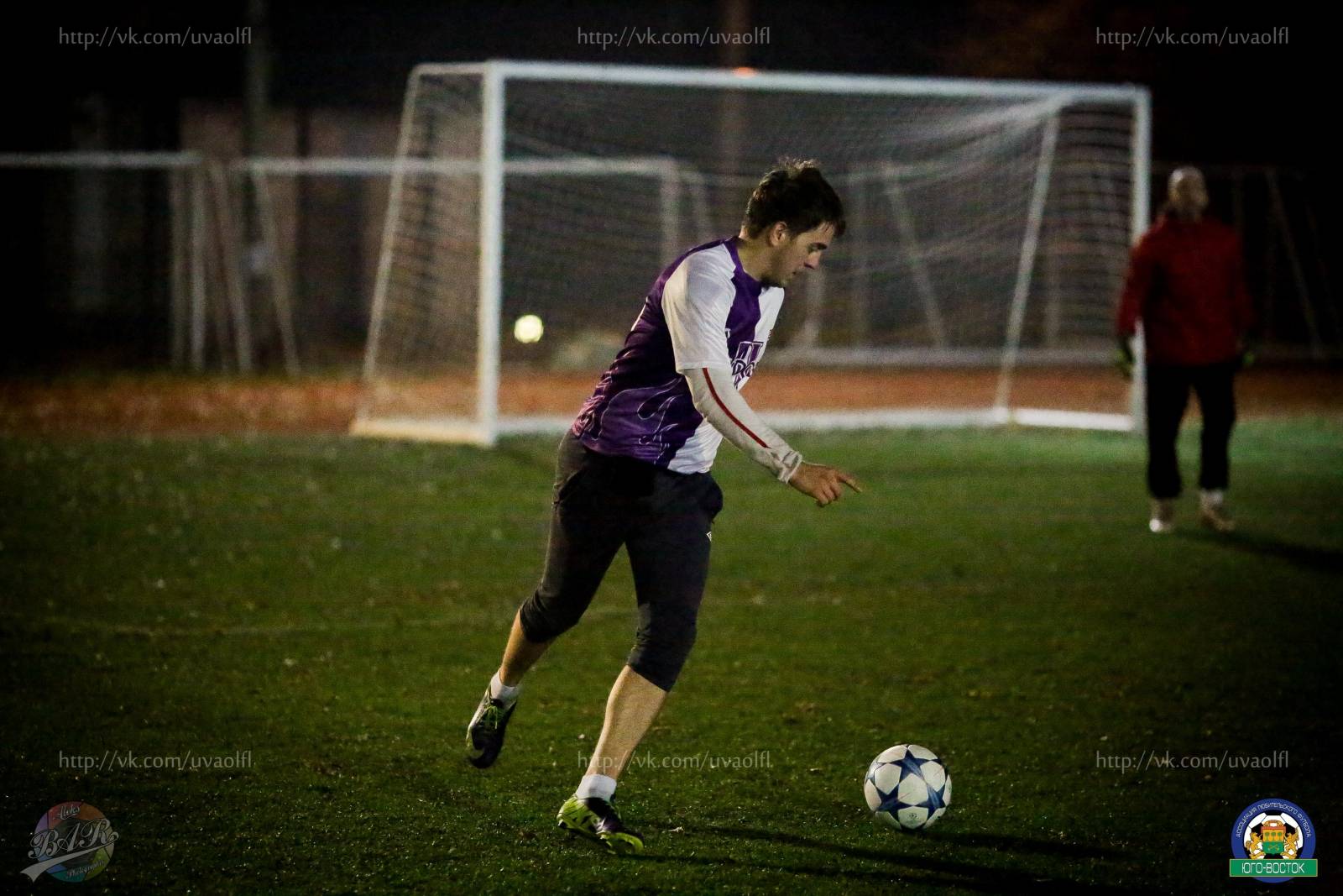 ALBA9339.jpg ALBA9339.jpg