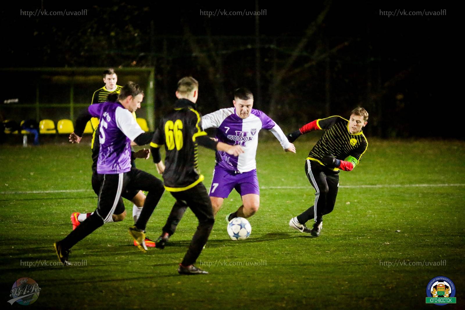 ALBA9332.jpg ALBA9332.jpg