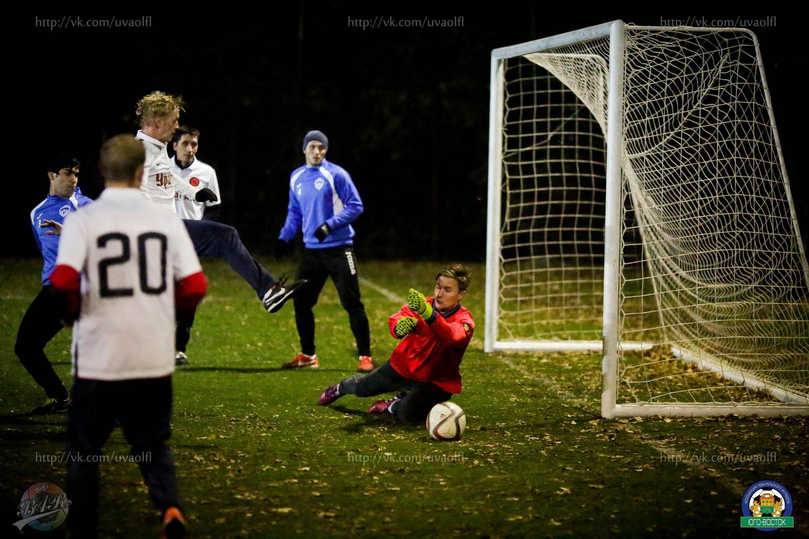 ALBA9204.jpg ALBA9204.jpg