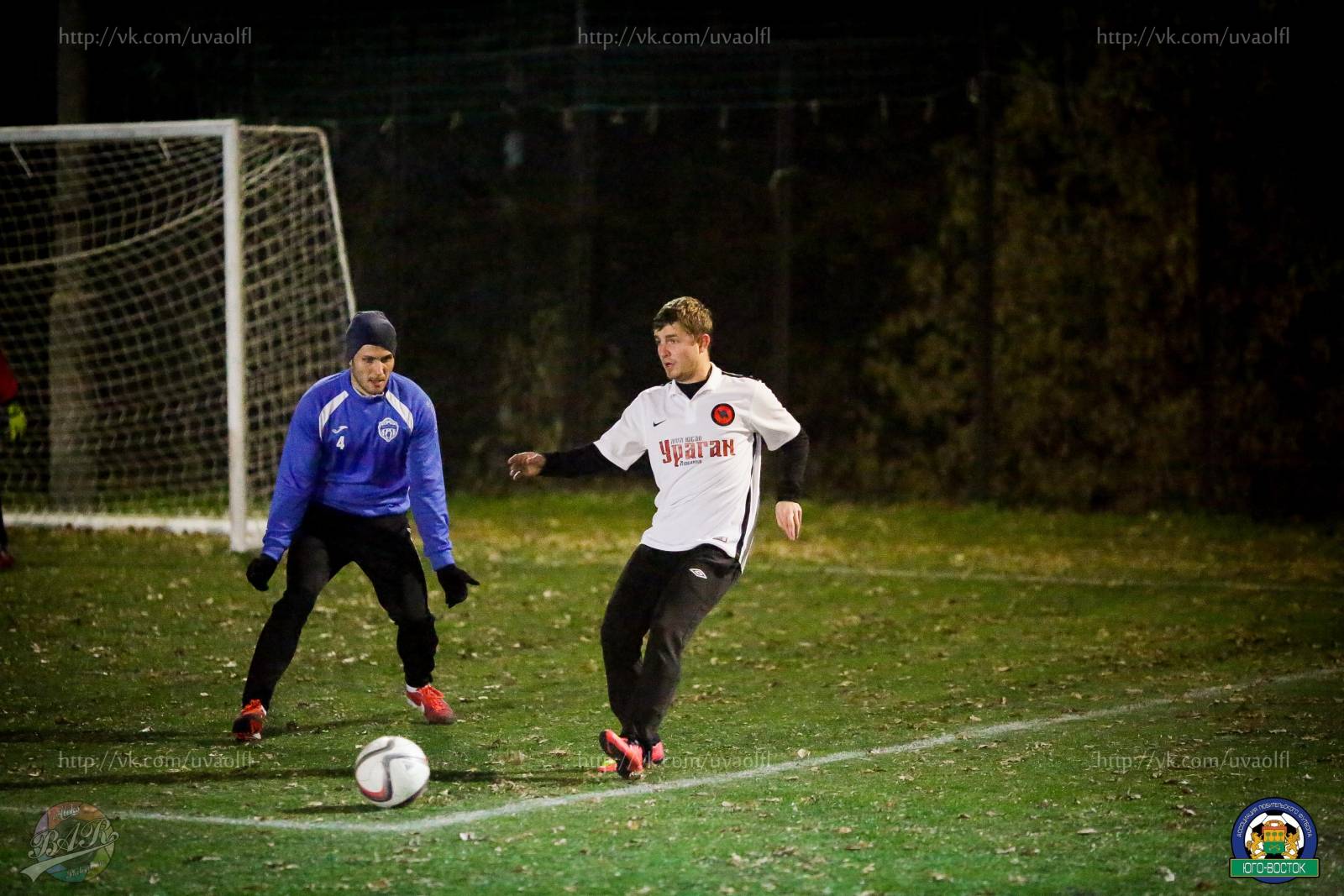 ALBA9197.jpg ALBA9197.jpg