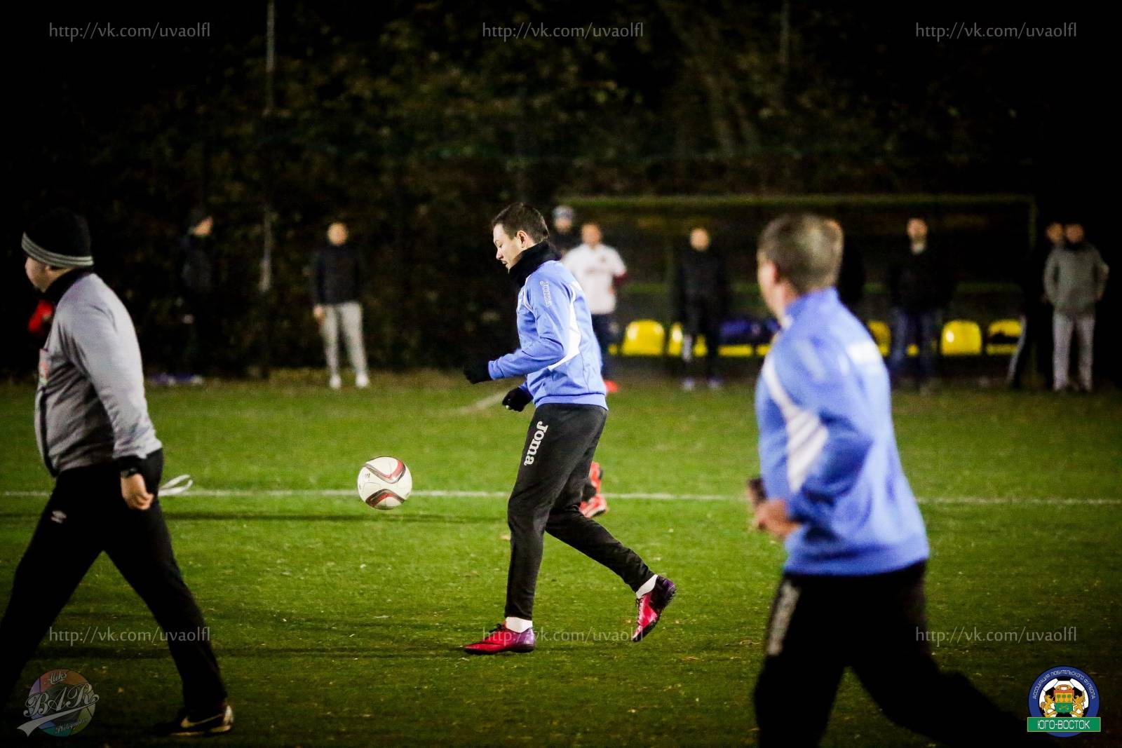 ALBA9192.jpg ALBA9192.jpg