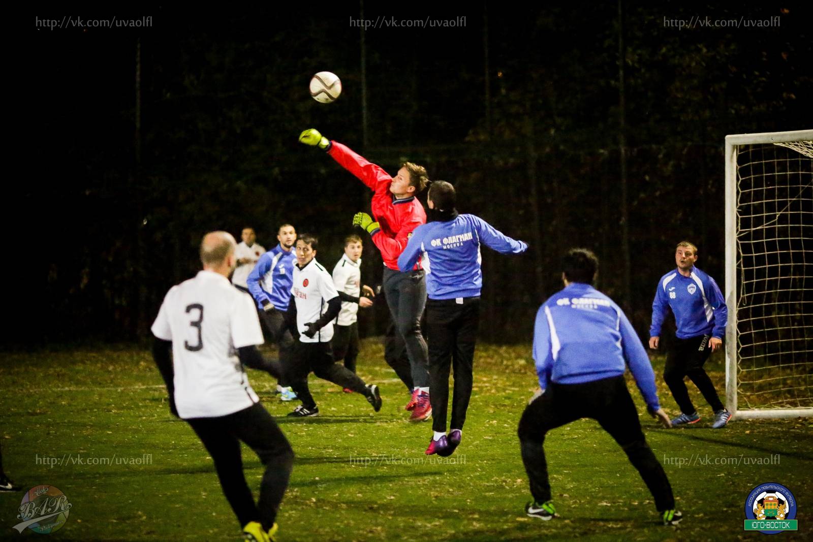 ALBA9201.jpg ALBA9201.jpg