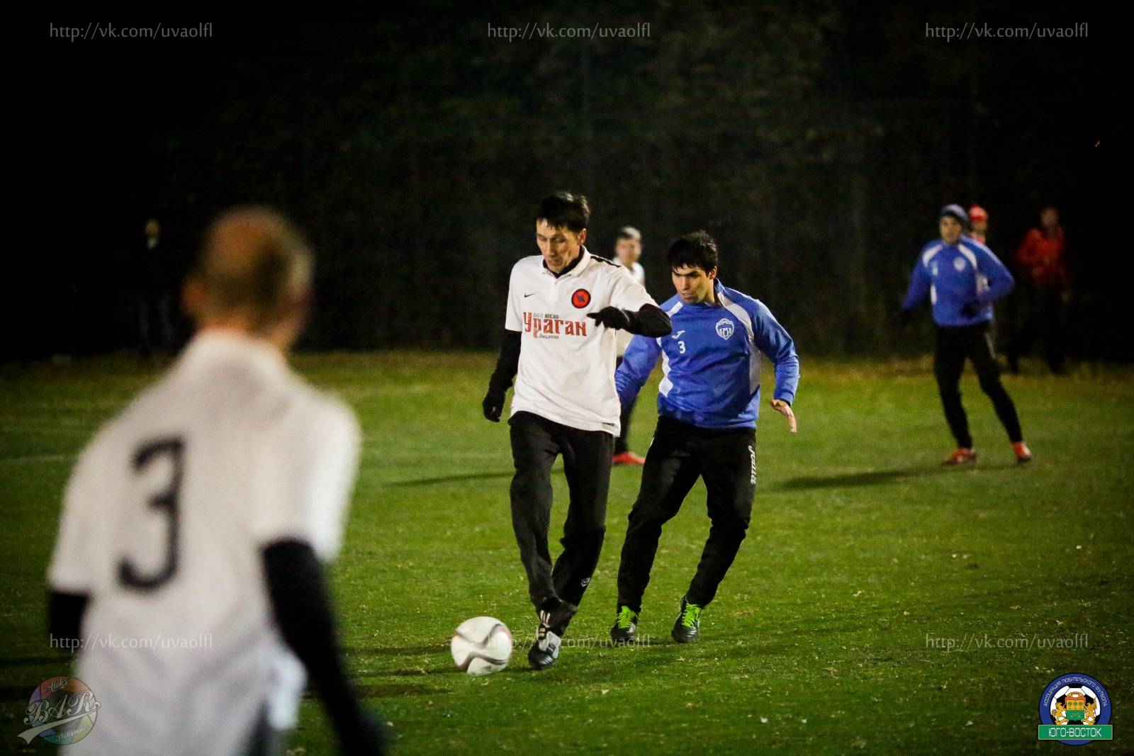 ALBA9198.jpg ALBA9198.jpg