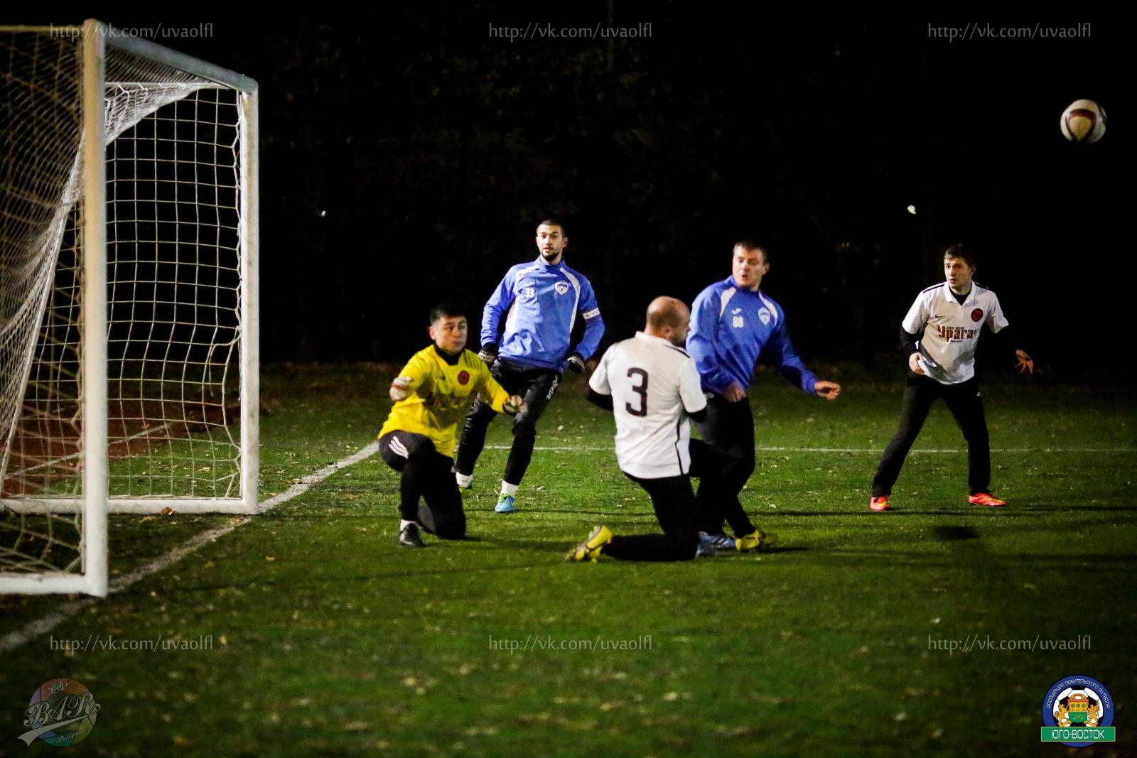 ALBA9194.jpg ALBA9194.jpg