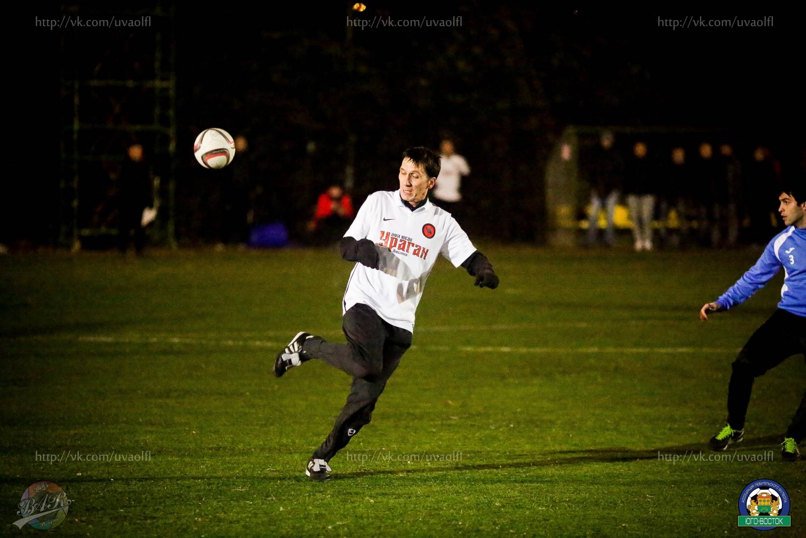 ALBA9203.jpg ALBA9203.jpg