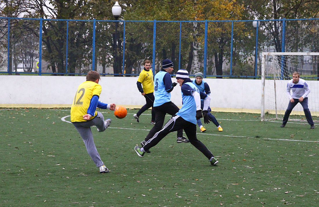 IMG_9295.JPG