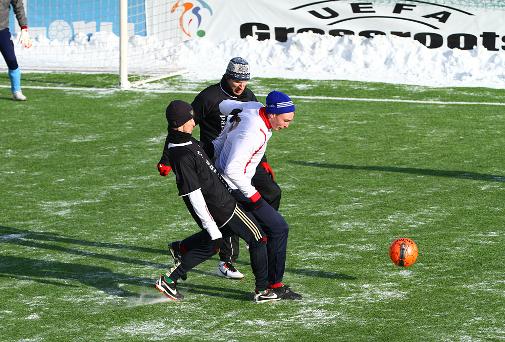 IMG 3904 IMG 3904