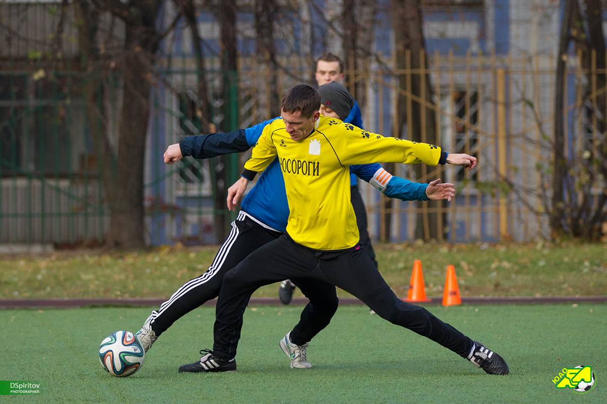 SPR 2067 Small SPR 2067 Small