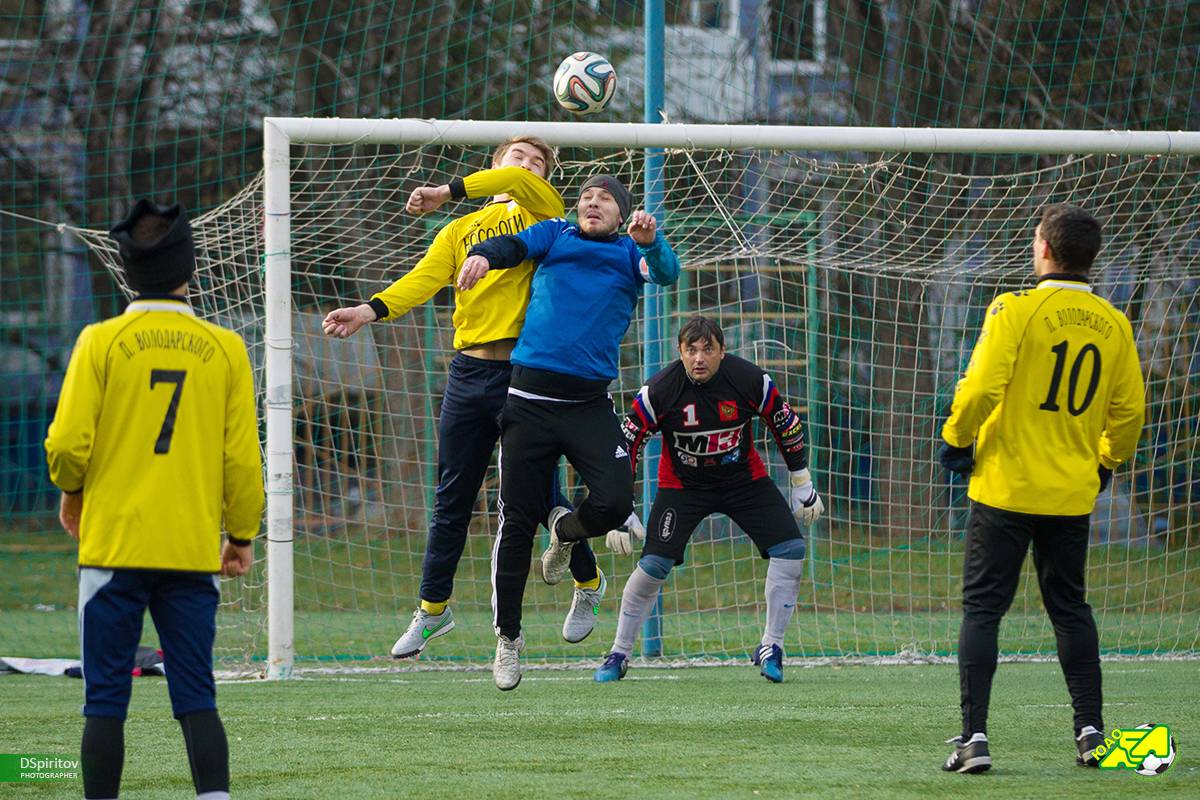 SPR 2130 Small SPR 2130 Small