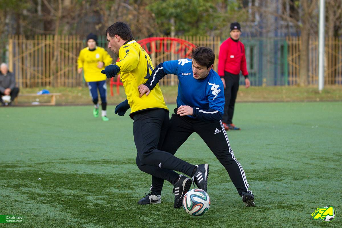 SPR 2234 Small SPR 2234 Small