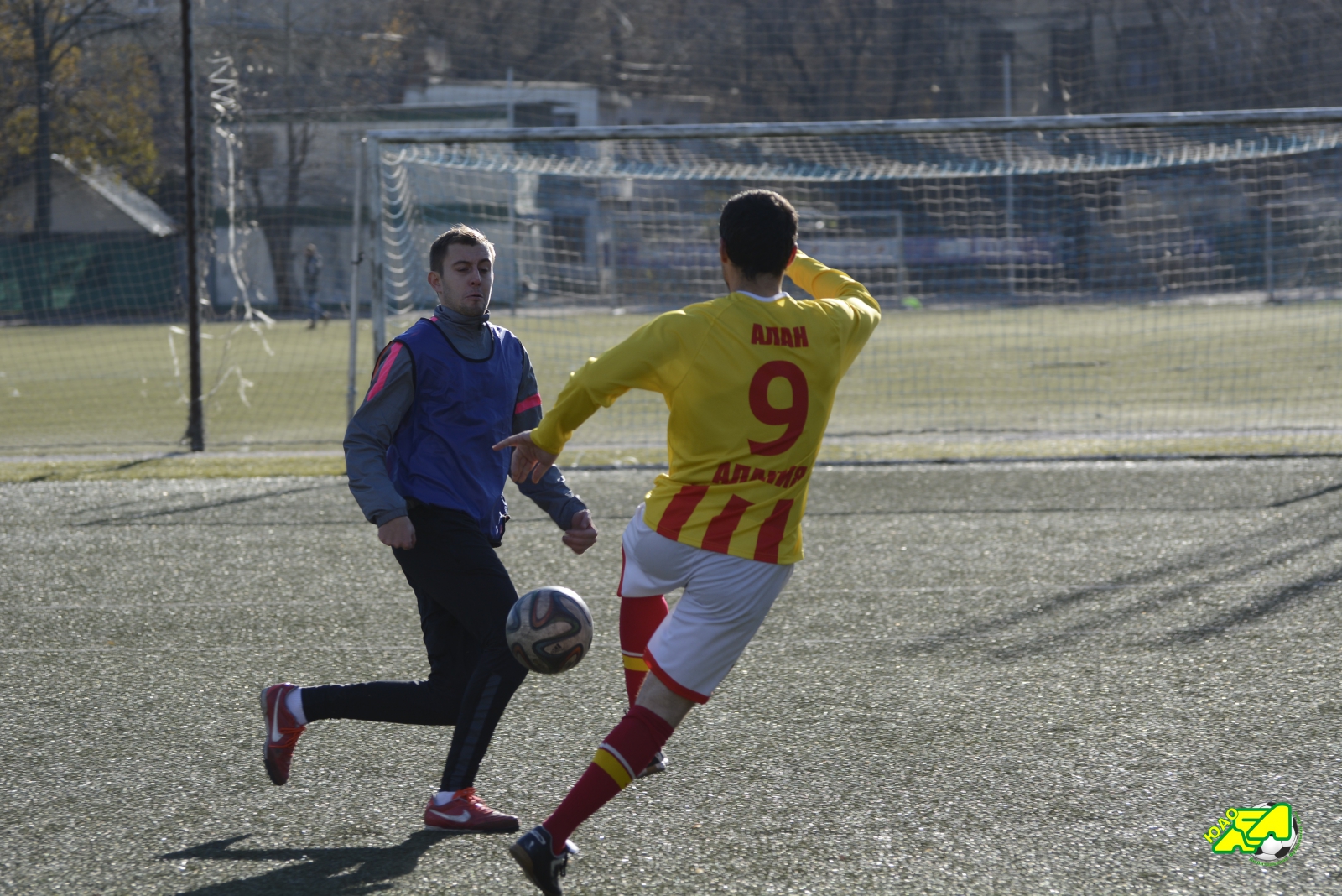 _KRM8559.JPG