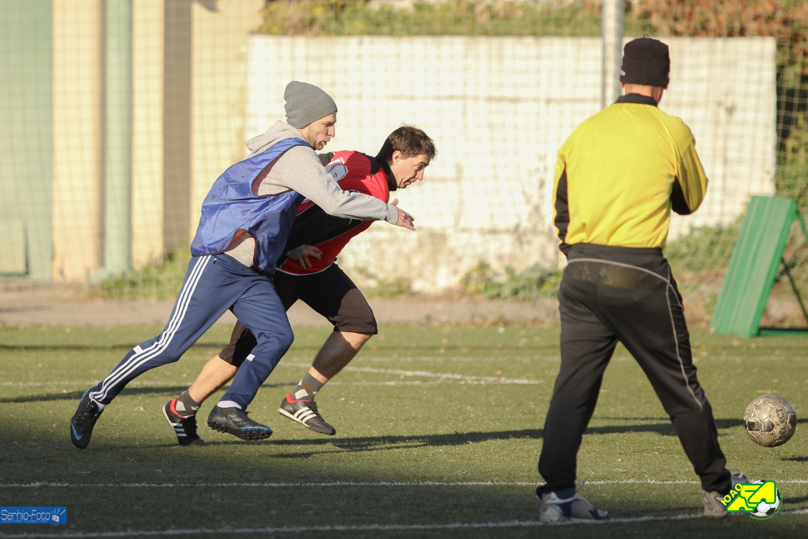 IMG_8620.jpg