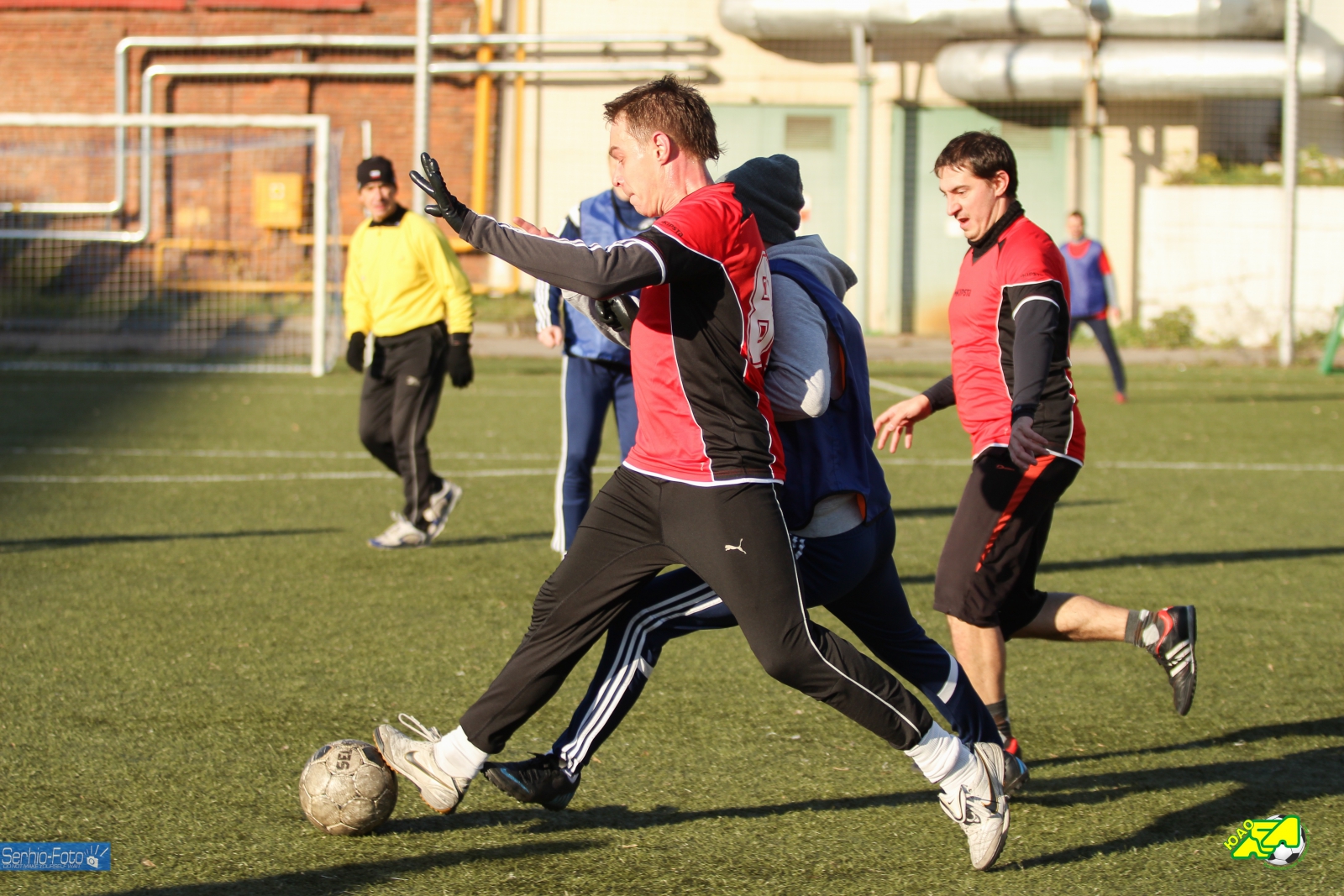 IMG_8583.jpg