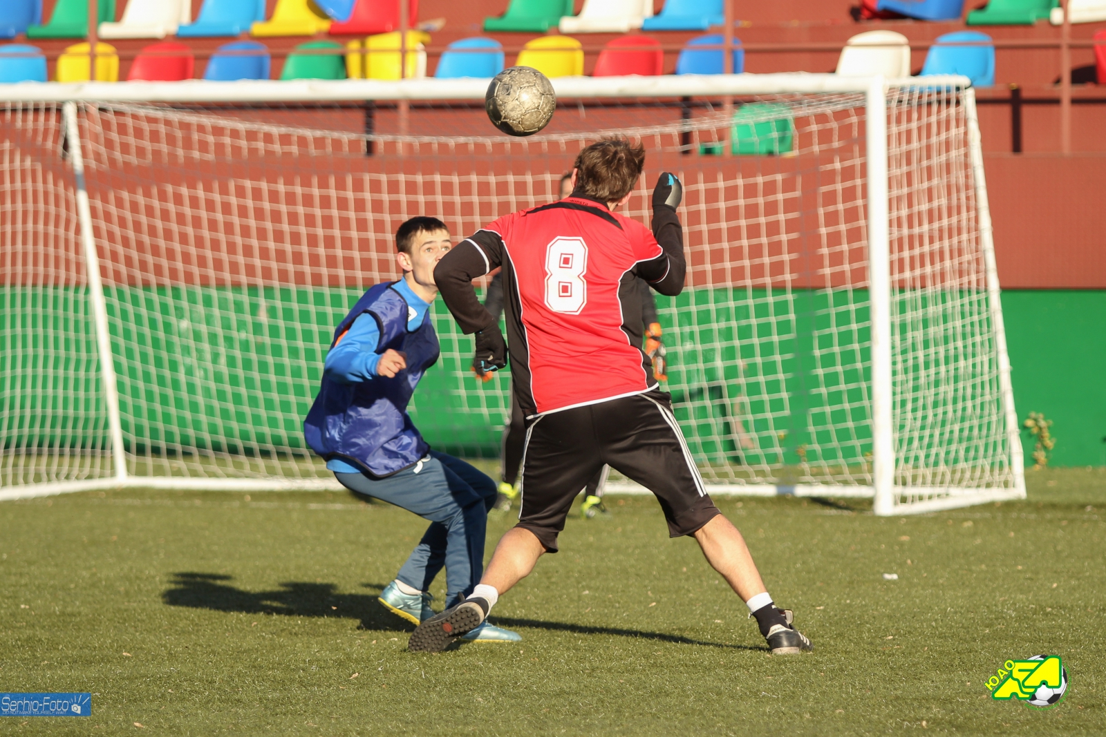 IMG_8741.jpg