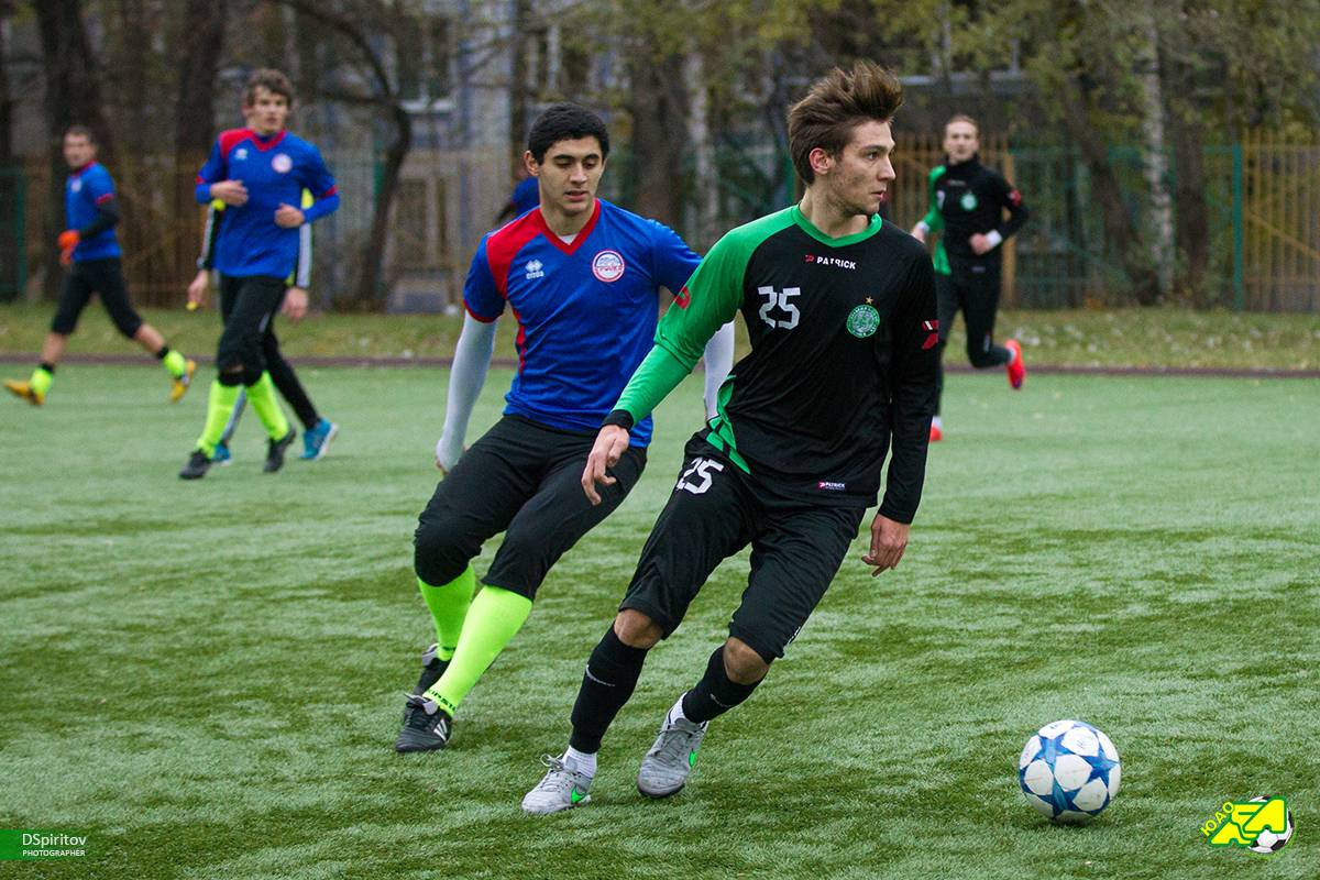 SPR 3714 Small SPR 3714 Small