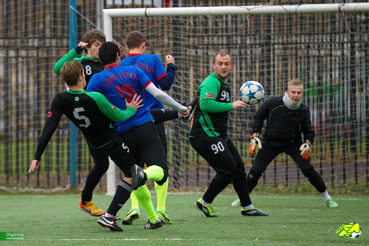 SPR 3854 Small SPR 3854 Small