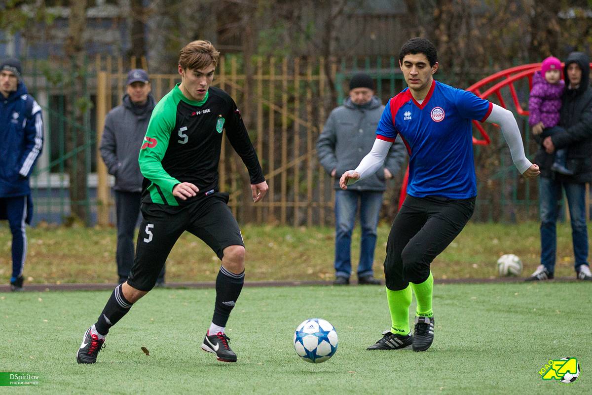 SPR 3731 Small SPR 3731 Small