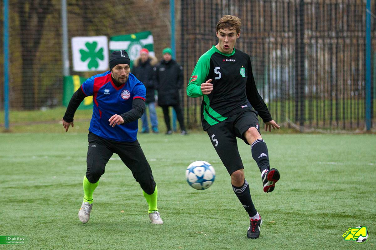 SPR 3836 Small SPR 3836 Small