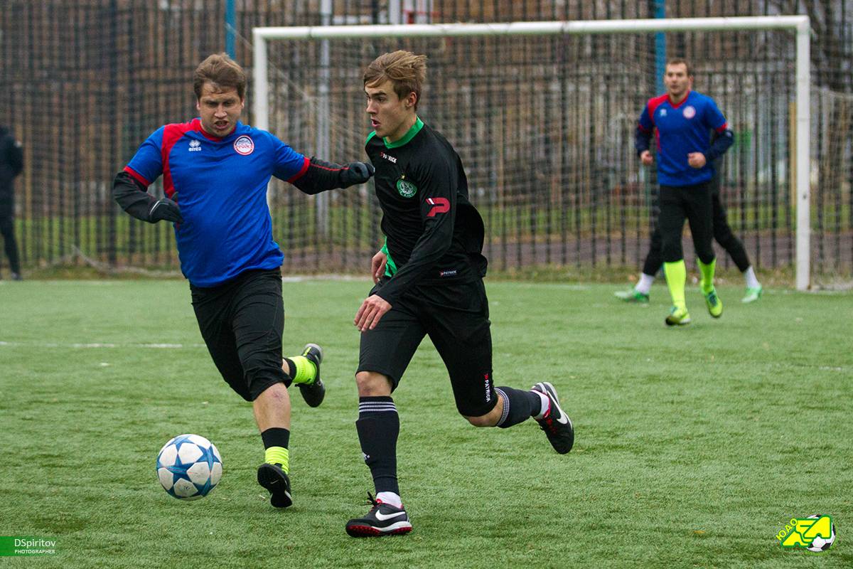 SPR 3632 Small SPR 3632 Small