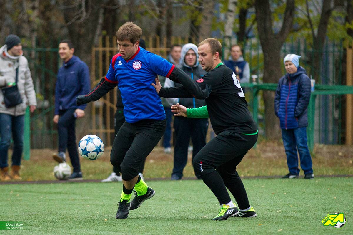 SPR 3673 Small SPR 3673 Small