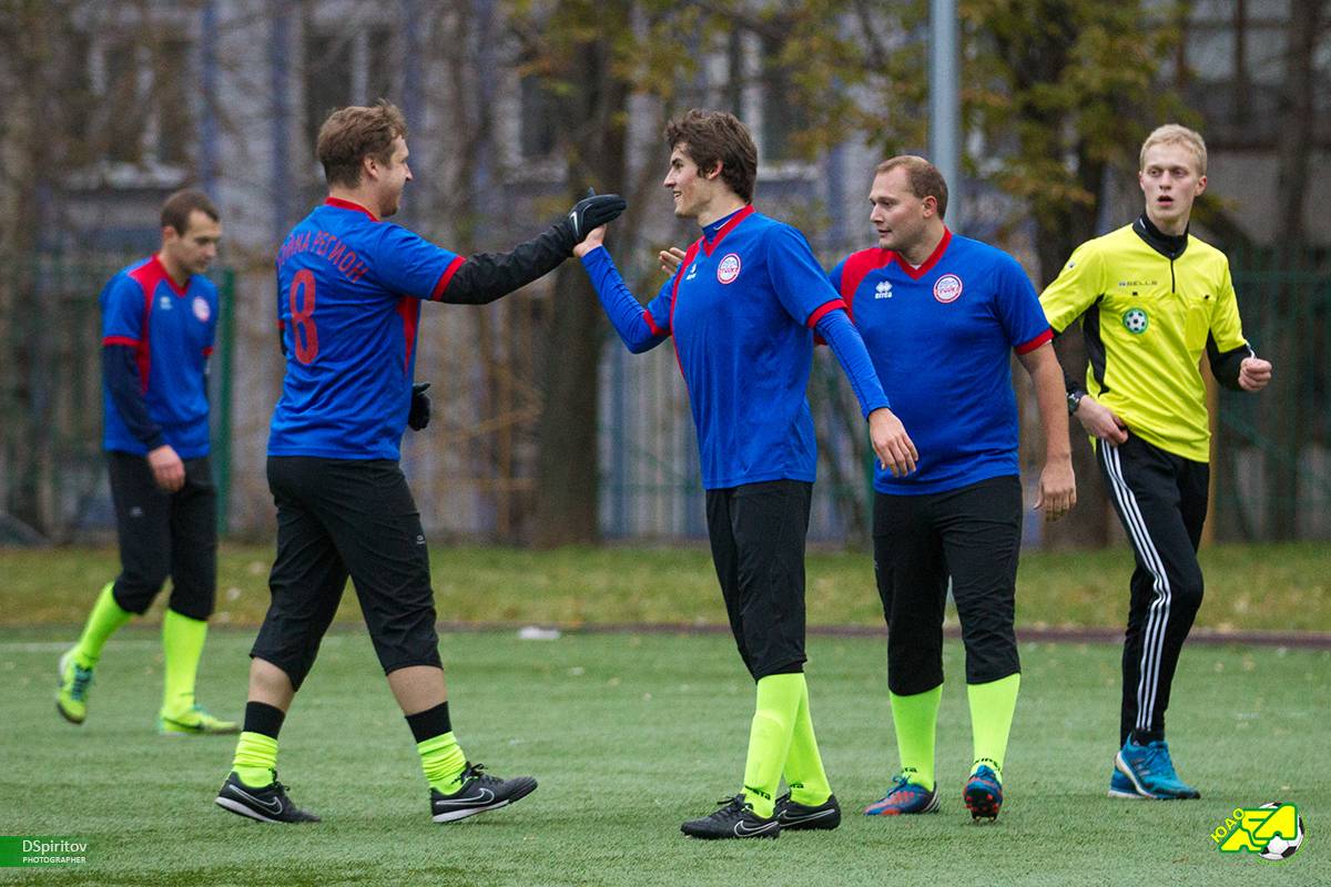 SPR 4043 Small SPR 4043 Small