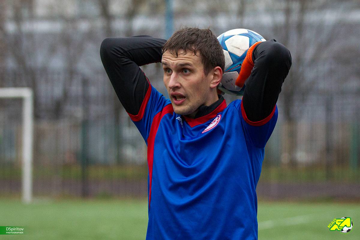 SPR 4016 Small SPR 4016 Small