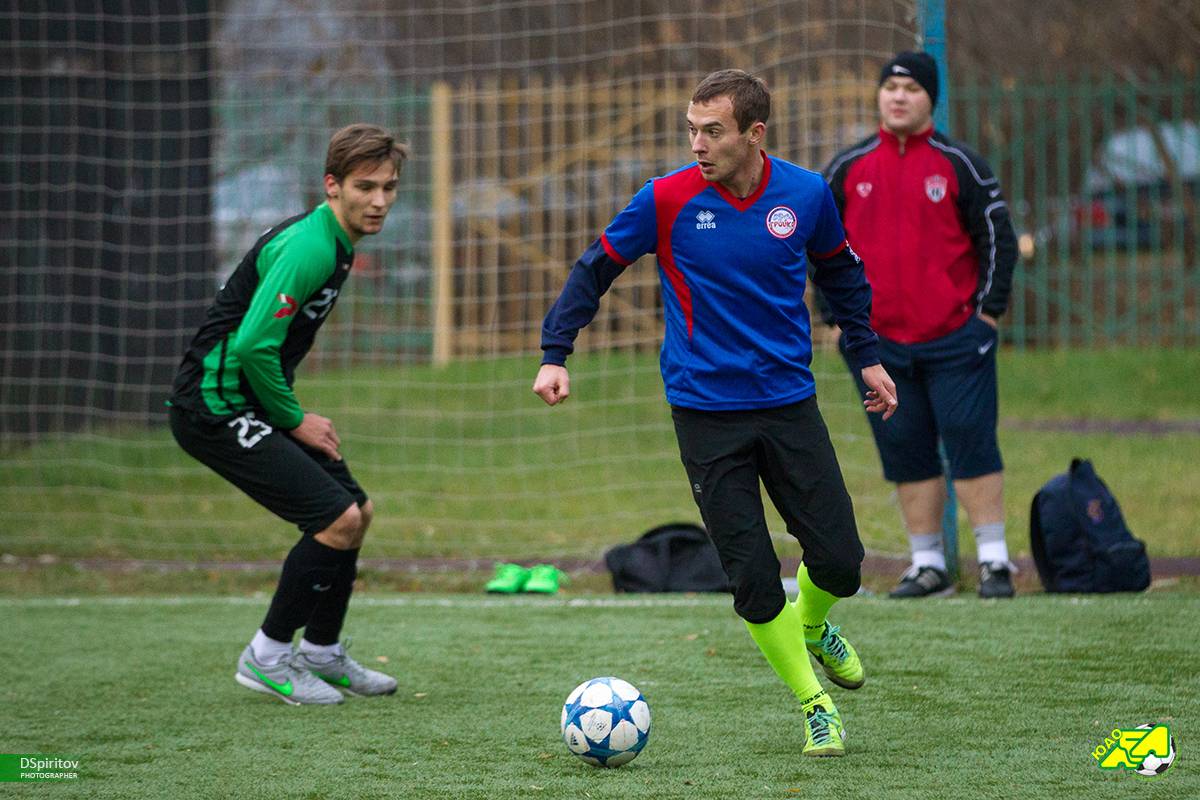 SPR 3719 Small SPR 3719 Small