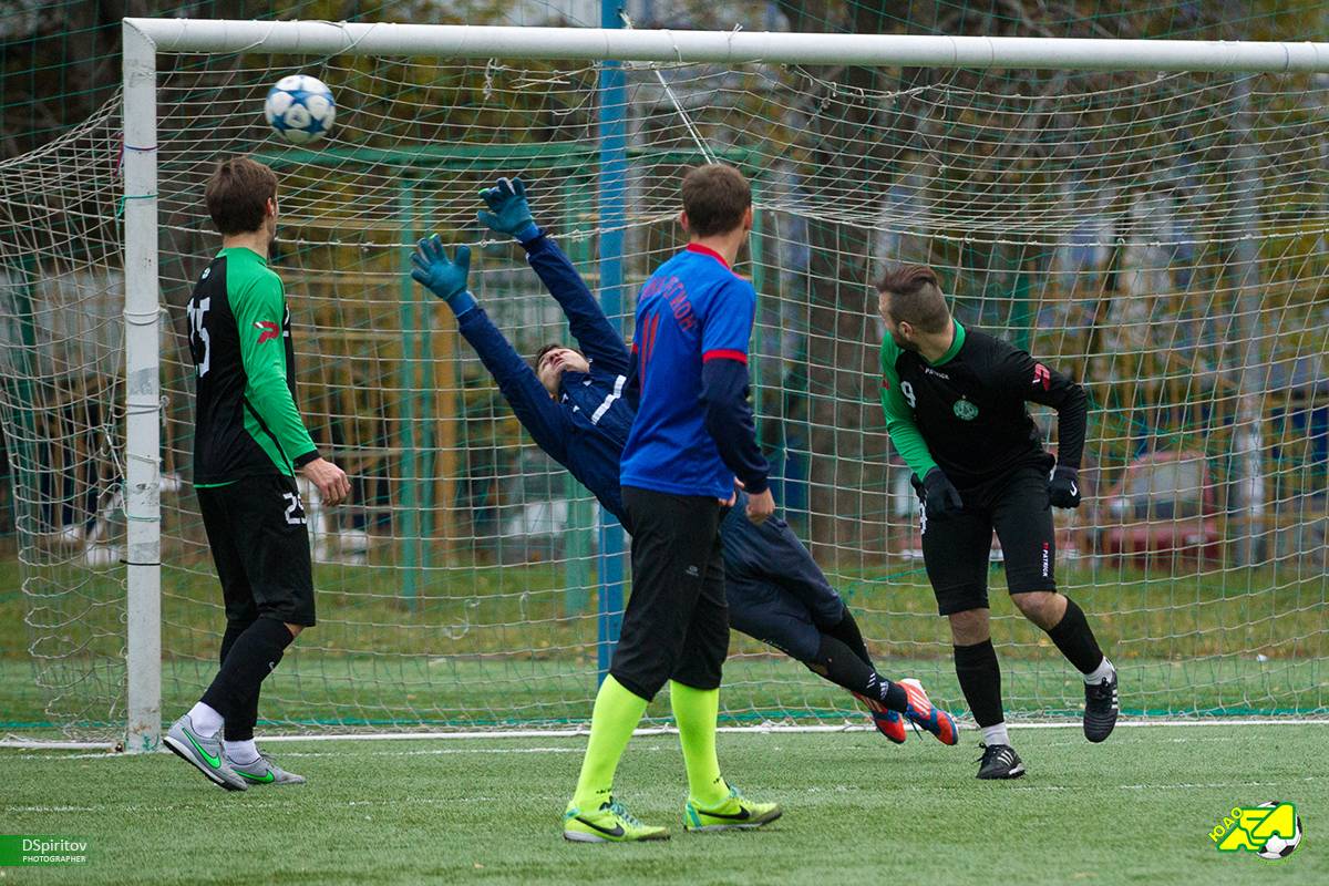 SPR 3936 Small SPR 3936 Small