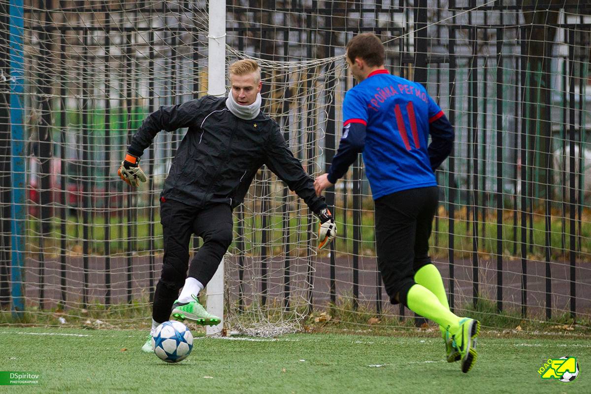 SPR 3625 Small SPR 3625 Small