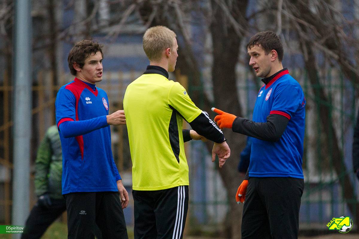 SPR 3978 Small SPR 3978 Small