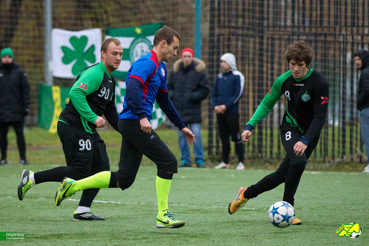 SPR 3923 Small SPR 3923 Small