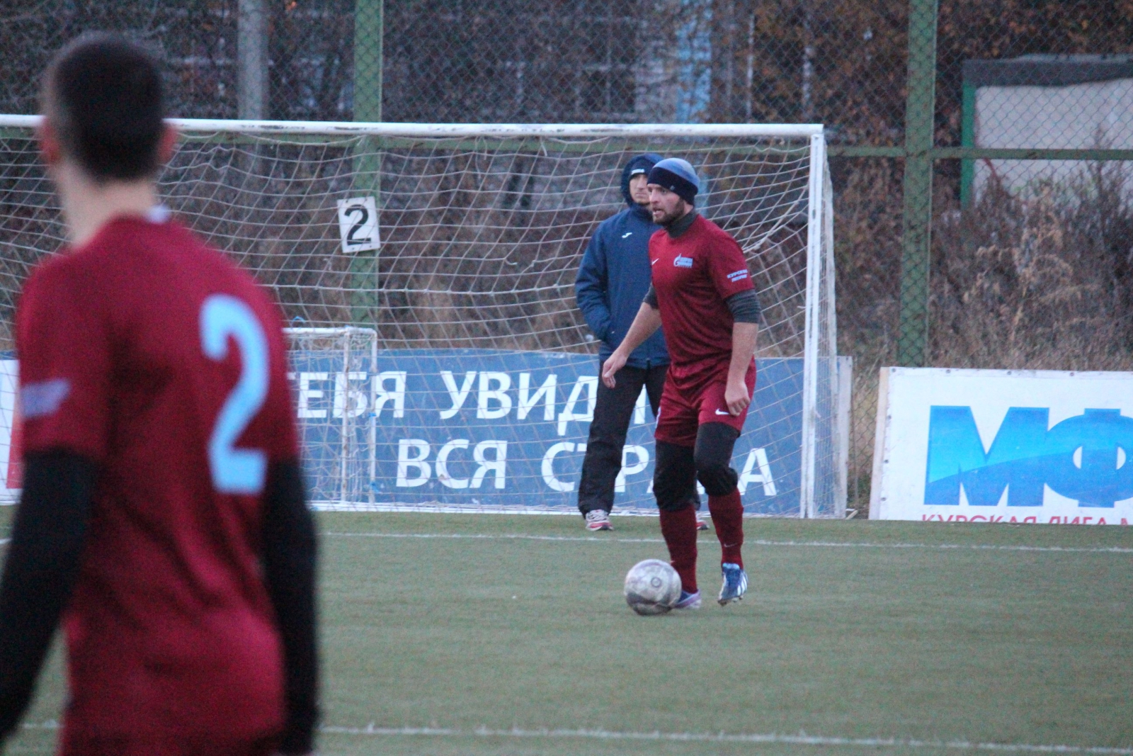 IMG 6491 IMG 6491