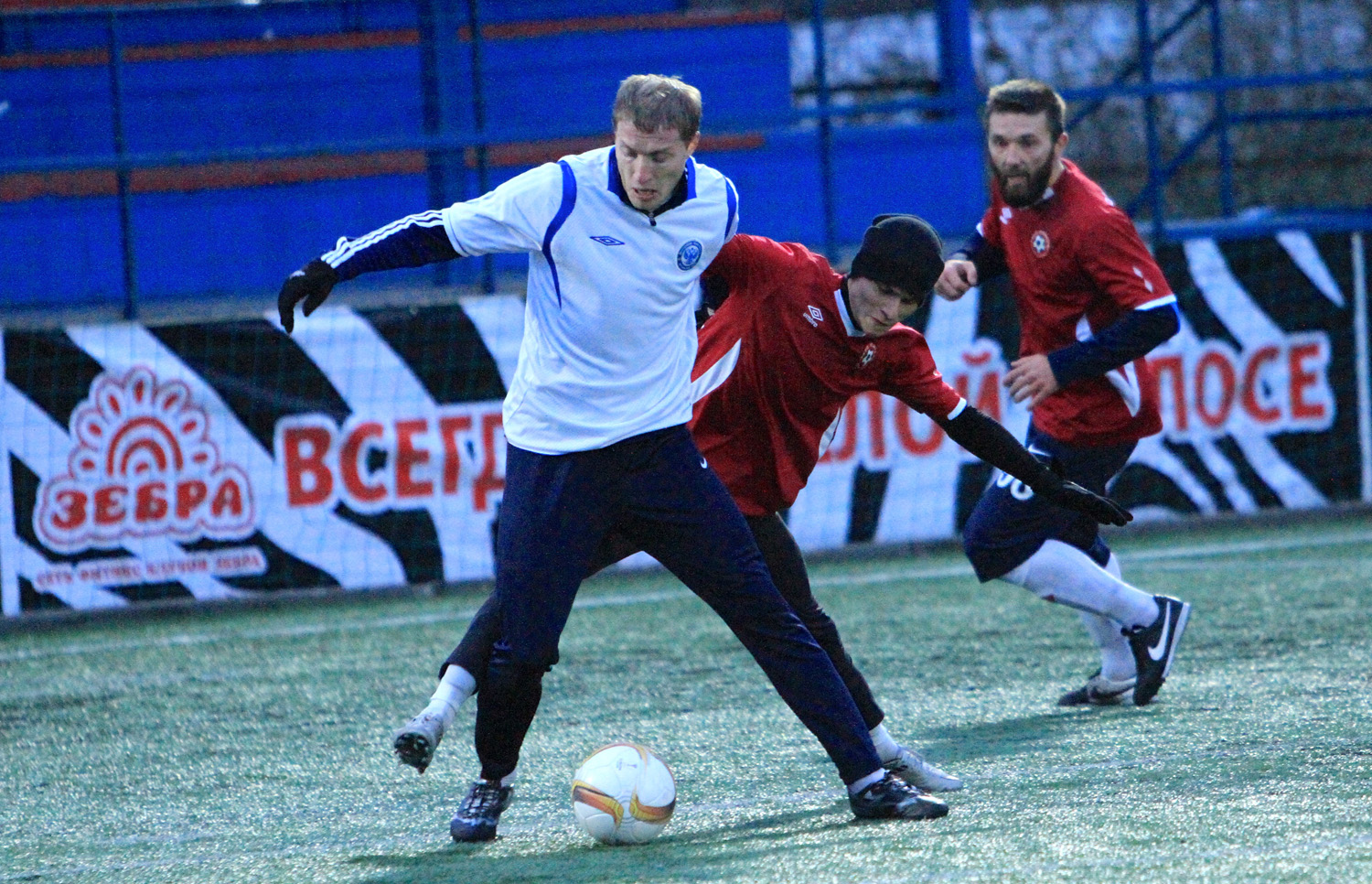IMG_2007 — копия.jpg