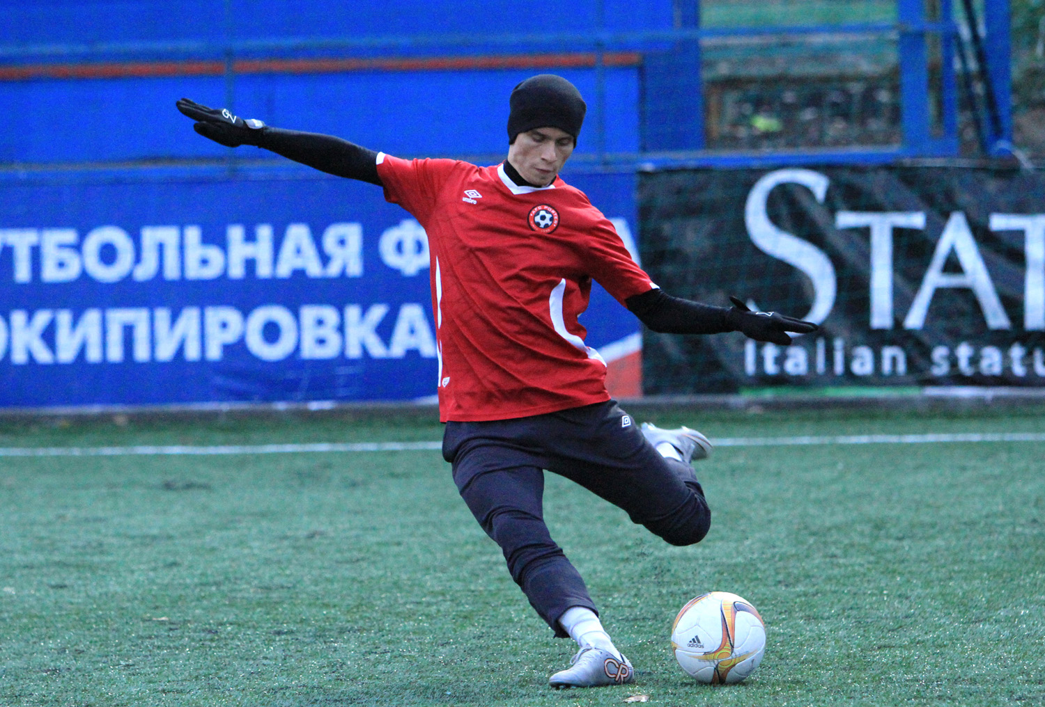 IMG_1875.jpg