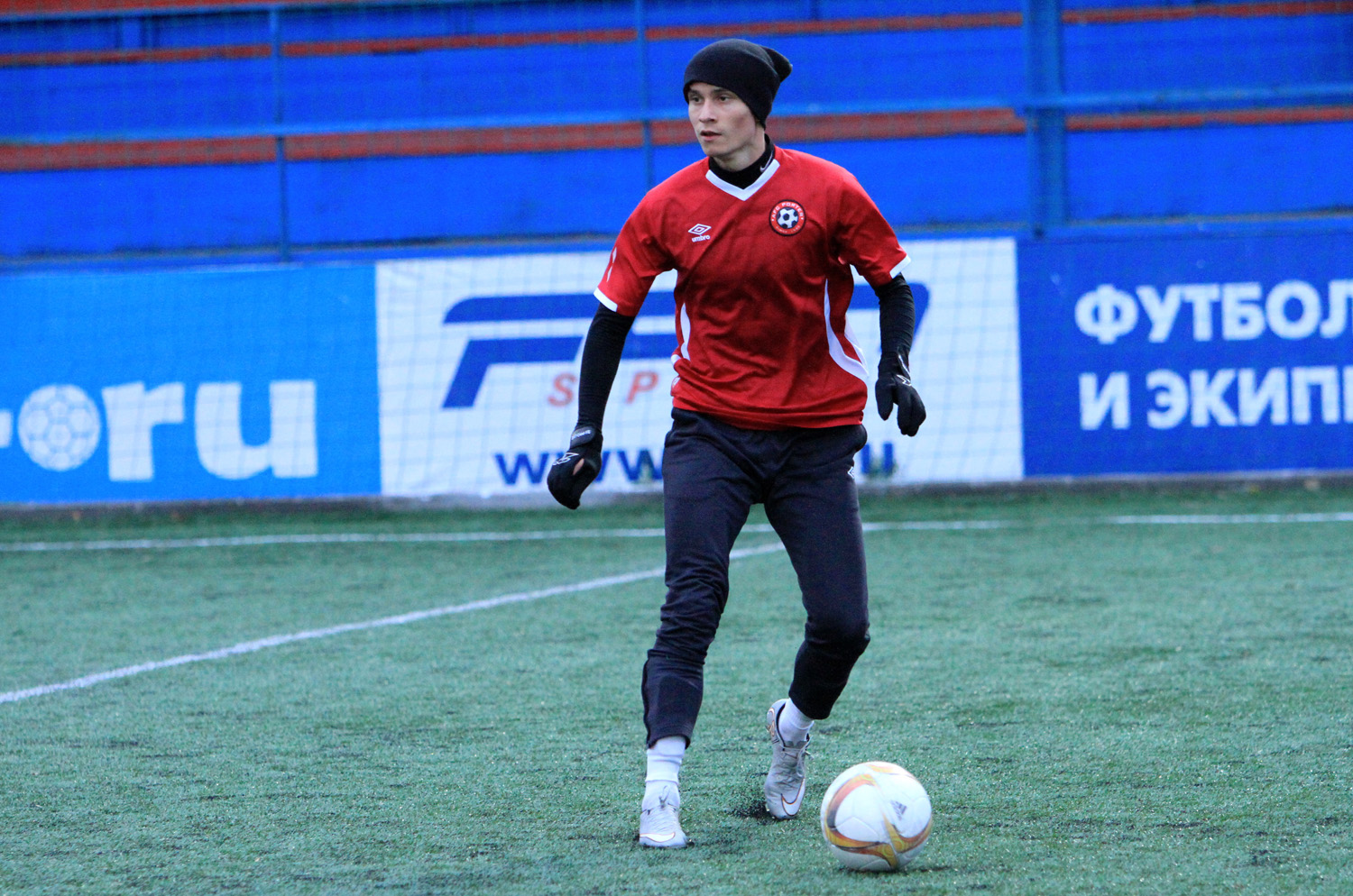 IMG_1813 — копия.jpg