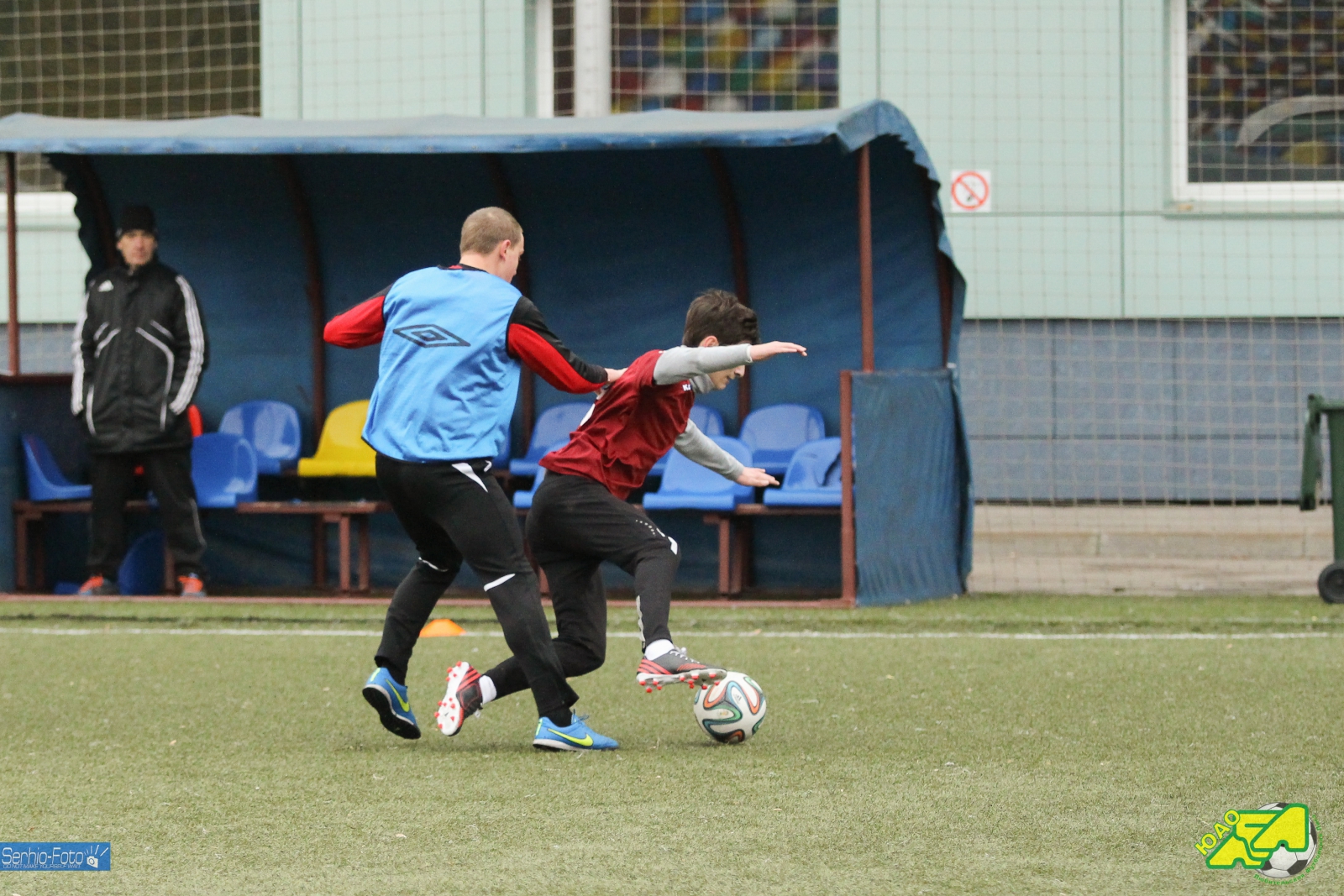 IMG_4787.jpg