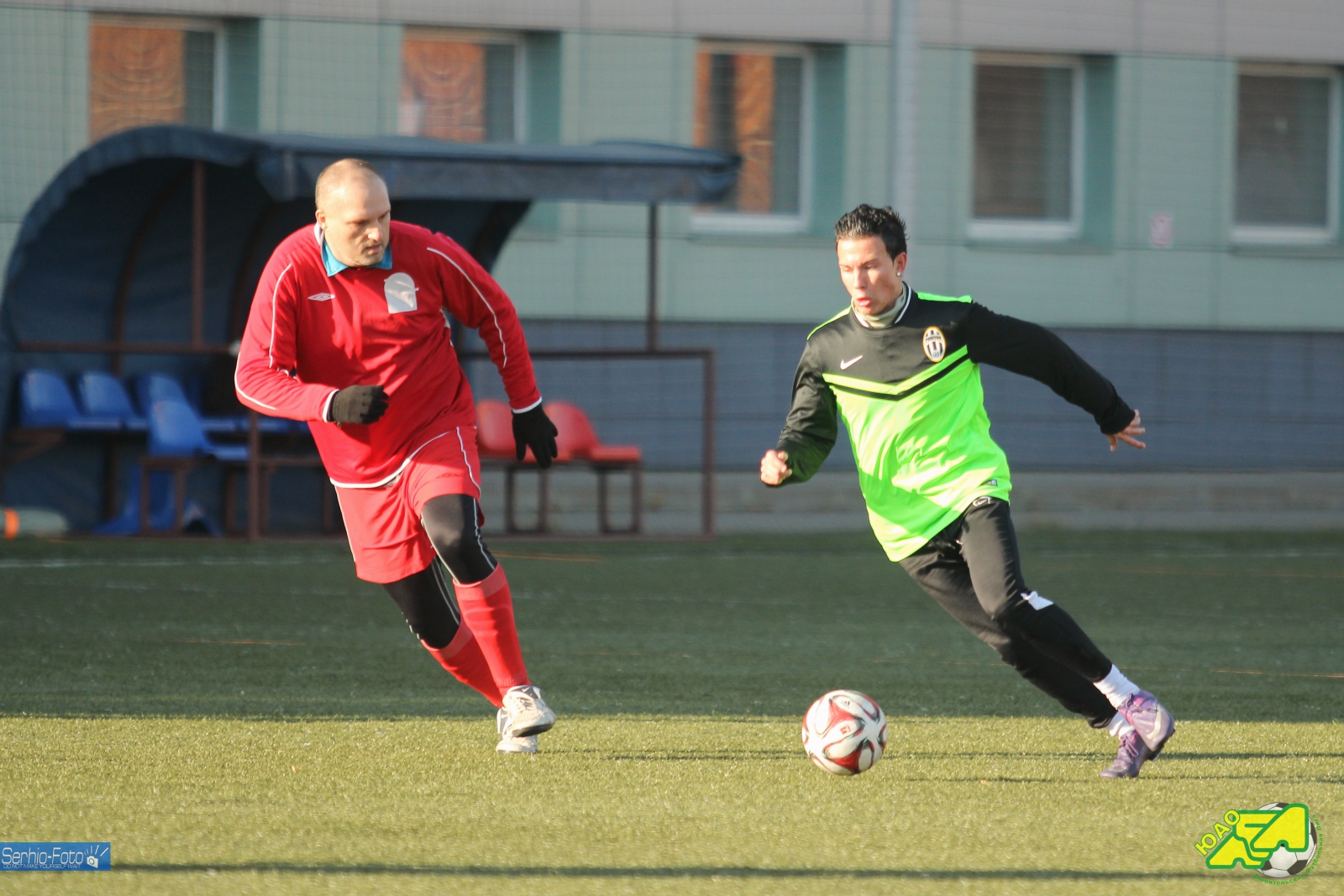 IMG_7979.jpg