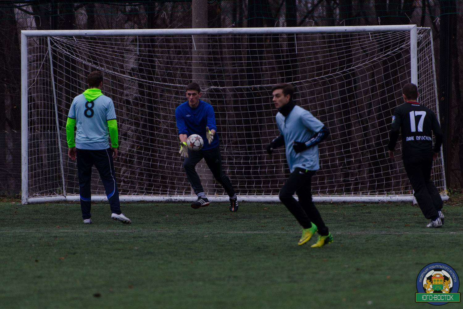 DSC_8405.jpg DSC_8405.jpg