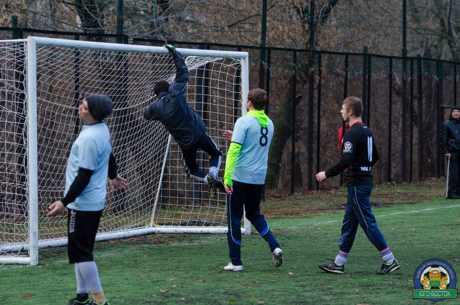 DSC_8341.jpg DSC_8341.jpg