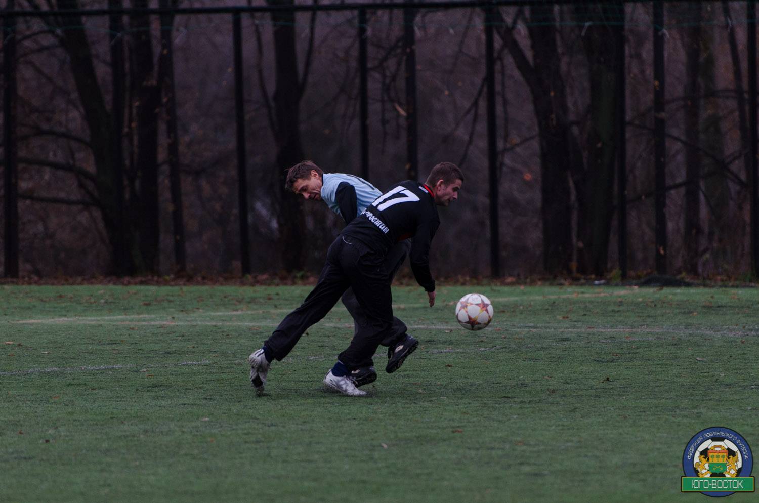 DSC_8413.jpg DSC_8413.jpg